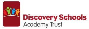 Only to discover. Discovery школа. Discovery English Preschool логотип. Trust Academy. Discovery Primary School, Москва логотип.