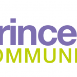prince albert community trust